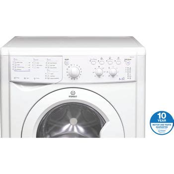 iwc 6123 indesit|indesit iwdc 6125 uk.